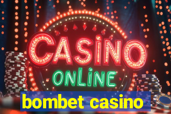 bombet casino